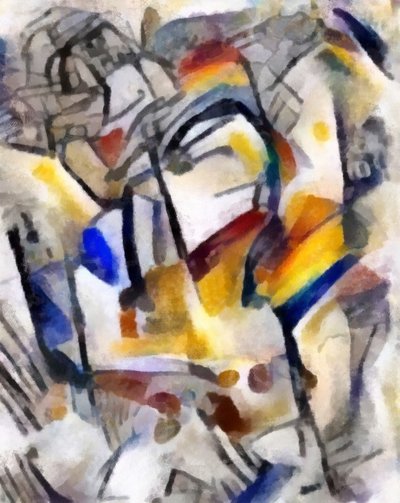 Imagen Desconocida de Unbekannt Unbekannt